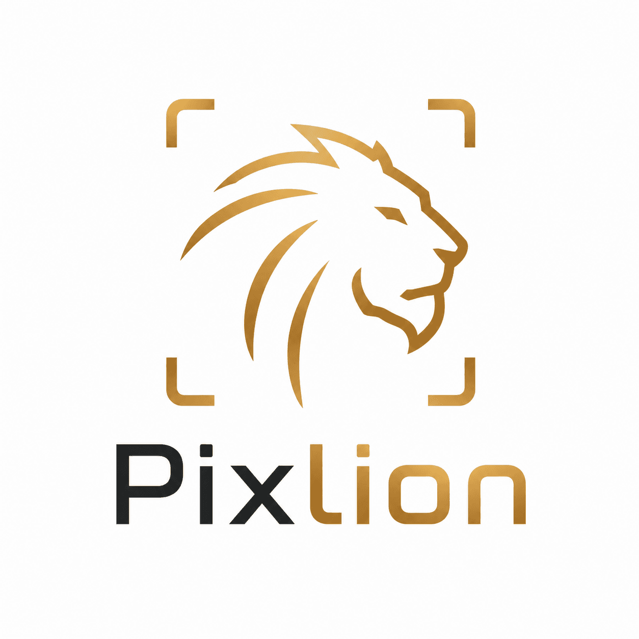 Pixlion